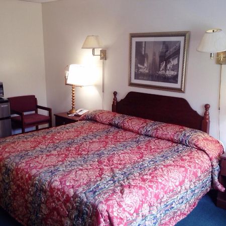 Tappan Zee Hotel West Nyack Bilik gambar