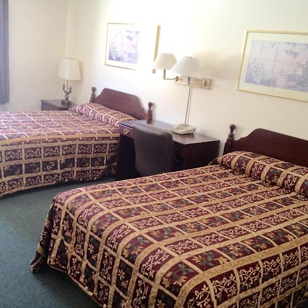 Tappan Zee Hotel West Nyack Bilik gambar