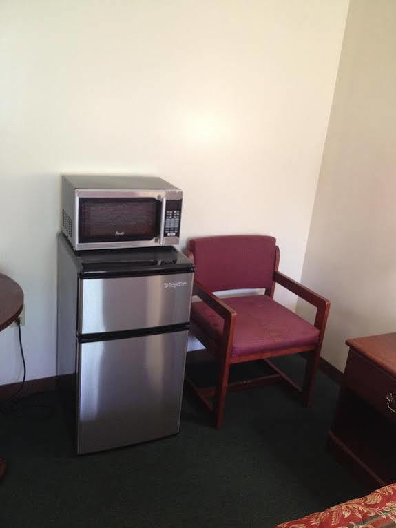 Tappan Zee Hotel West Nyack Luaran gambar